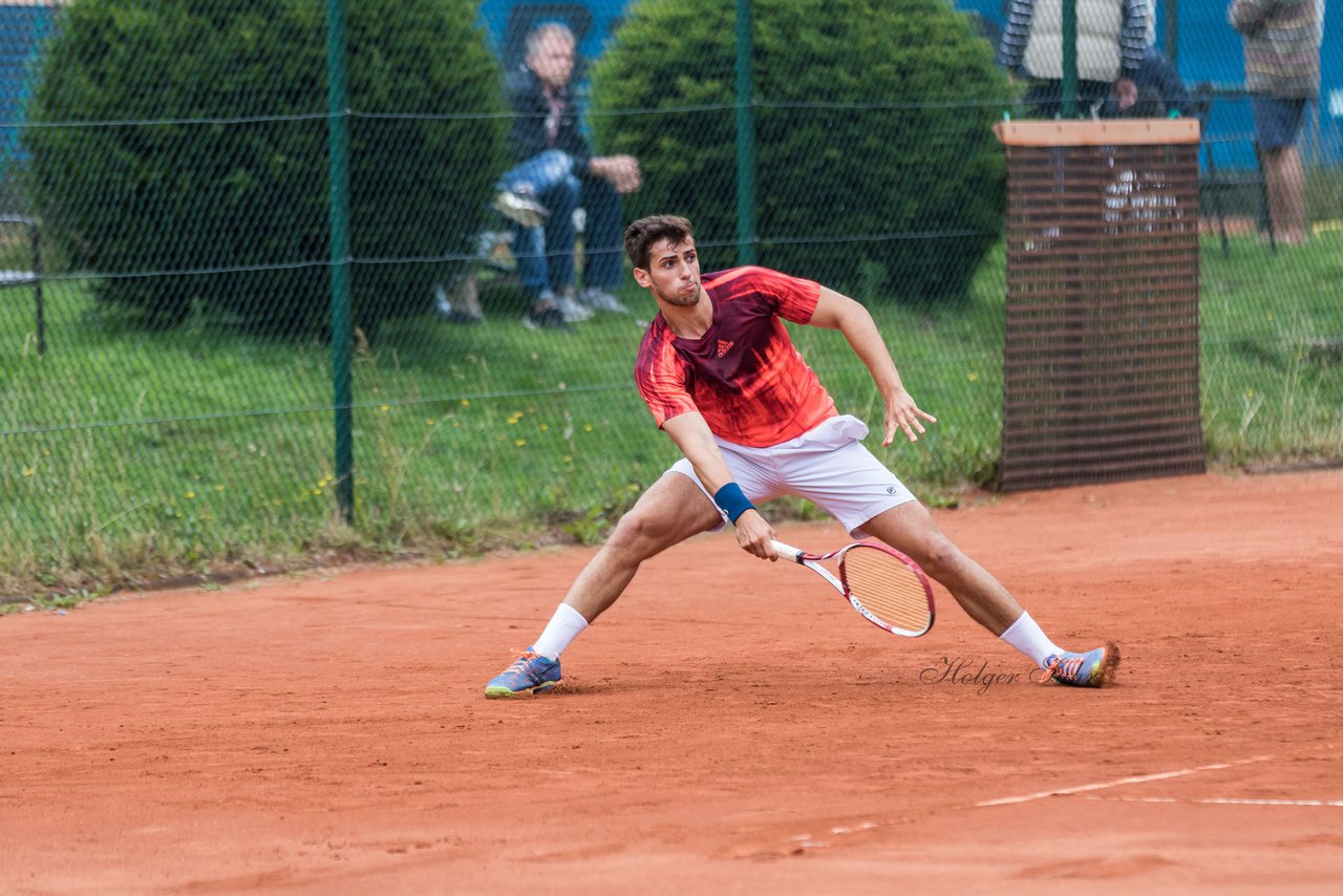 Bild 14 - Norderstedt Open
